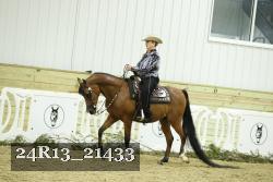24R13_21433 thumbnail