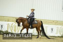 24R13_21434 thumbnail
