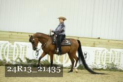 24R13_21435 thumbnail