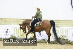 24R13_21437 thumbnail