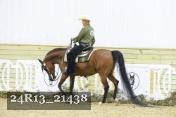24R13_21438 thumbnail