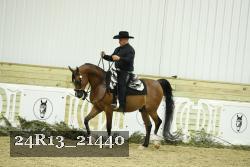 24R13_21440 thumbnail