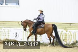24R13_21442 thumbnail
