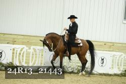 24R13_21443 thumbnail