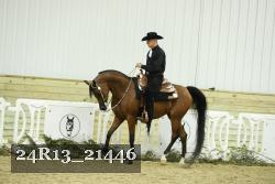 24R13_21446 thumbnail