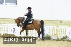 24R13_21447 thumbnail