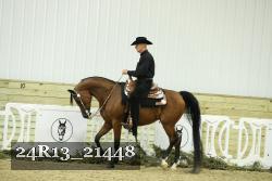 24R13_21448 thumbnail