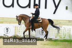 24R13_21449 thumbnail