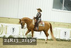 24R13_21450 thumbnail