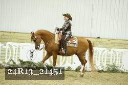24R13_21451 thumbnail