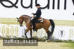 24R13_21452 thumbnail
