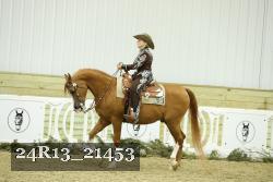 24R13_21453 thumbnail
