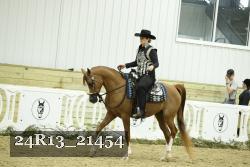 24R13_21454 thumbnail