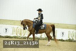 24R13_21456 thumbnail