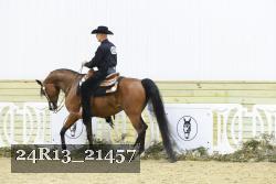 24R13_21457 thumbnail