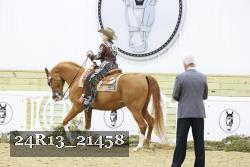 24R13_21458 thumbnail