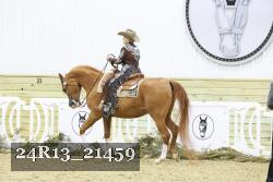 24R13_21459 thumbnail