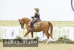 24R13_21460 thumbnail