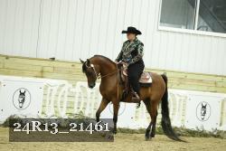 24R13_21461 thumbnail