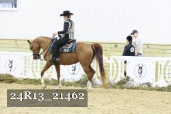 24R13_21462 thumbnail