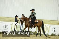 24R13_21463 thumbnail