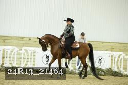 24R13_21464 thumbnail