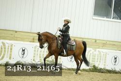 24R13_21465 thumbnail