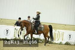 24R13_21466 thumbnail
