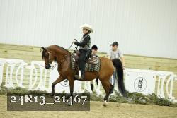 24R13_21467 thumbnail