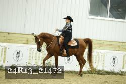 24R13_21472 thumbnail