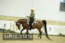 24R13_21474 thumbnail