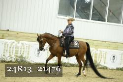 24R13_21476 thumbnail