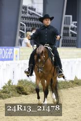 24R13_21478 thumbnail