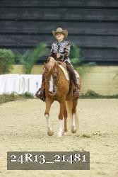 24R13_21481 thumbnail