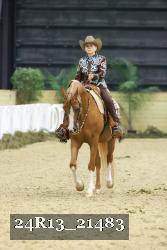 24R13_21483 thumbnail