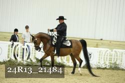 24R13_21484 thumbnail