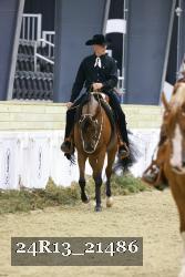 24R13_21486 thumbnail