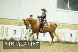 24R13_21487 thumbnail