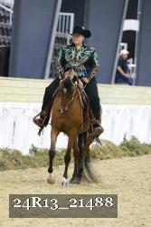 24R13_21488 thumbnail