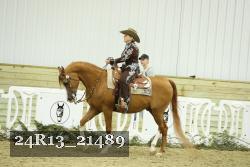 24R13_21489 thumbnail