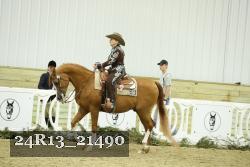 24R13_21490 thumbnail