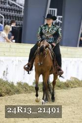 24R13_21491 thumbnail
