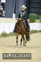 24R13_21492 thumbnail