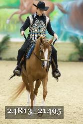 24R13_21495 thumbnail