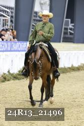 24R13_21496 thumbnail