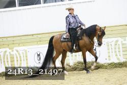 24R13_21497 thumbnail
