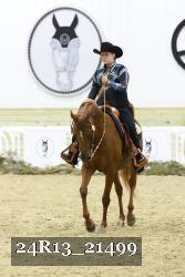 24R13_21499 thumbnail