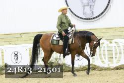 24R13_21501 thumbnail