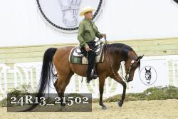 24R13_21502 thumbnail