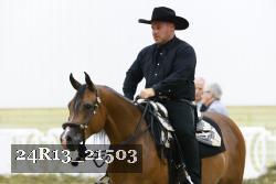 24R13_21503 thumbnail